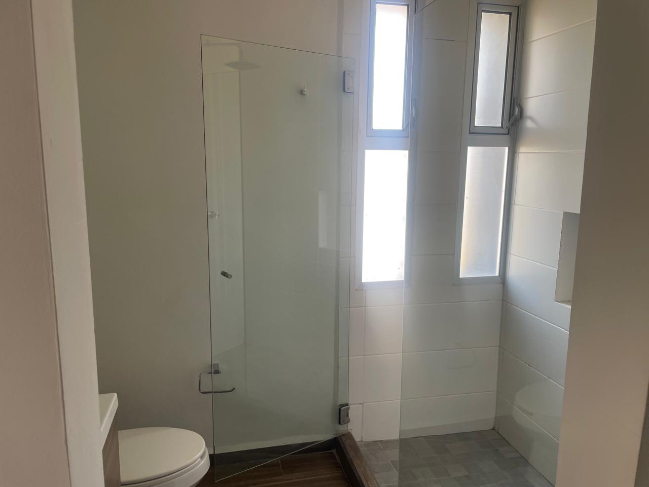 Casa en Venta en Nuevo México, Zapopan - foto 9 de 15