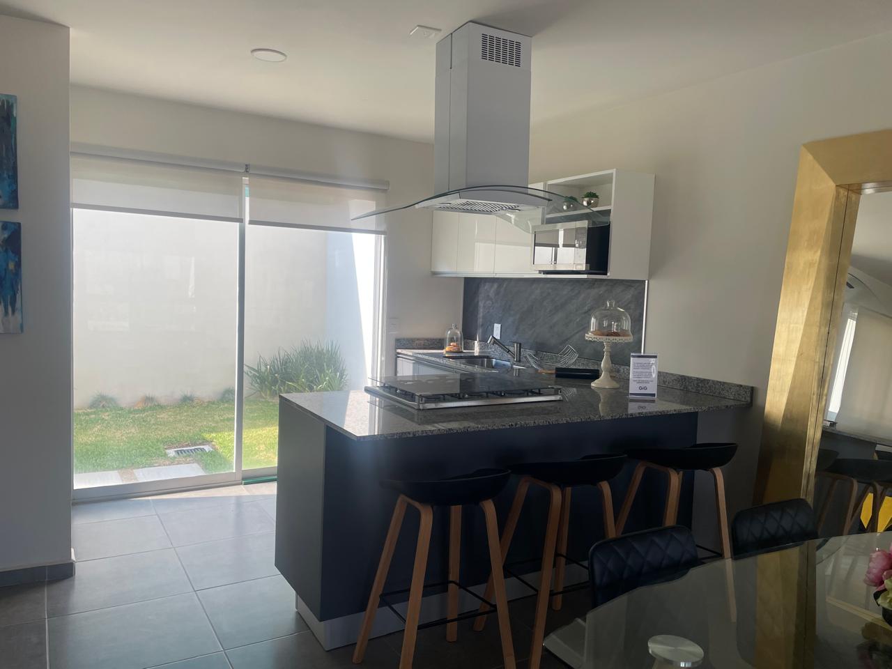 Casa en Venta en Nuevo México, Zapopan - foto 15 de 15