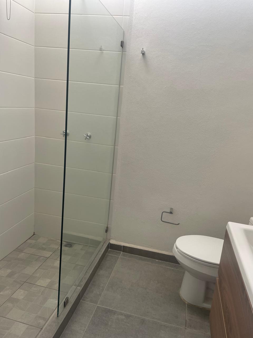 Casa en Venta en Nuevo México, Zapopan - foto 12 de 15