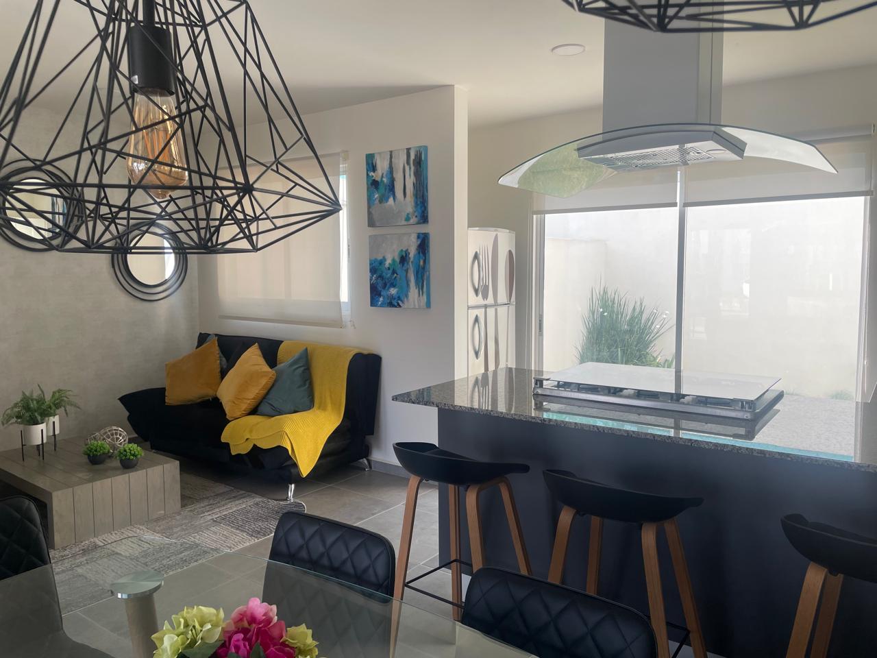 Casa en Venta en Nuevo México, Zapopan - foto 3 de 15