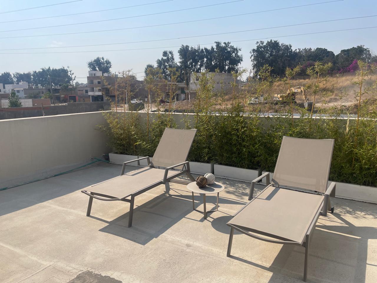 Casa en Venta en Nuevo México, Zapopan - foto 13 de 15