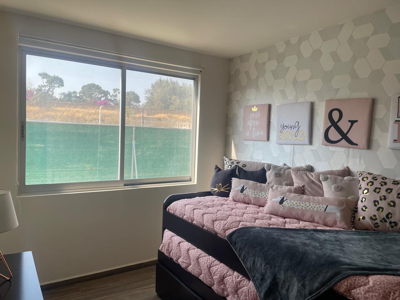 Casa en Venta en Nuevo México, Zapopan - foto 2 de 15
