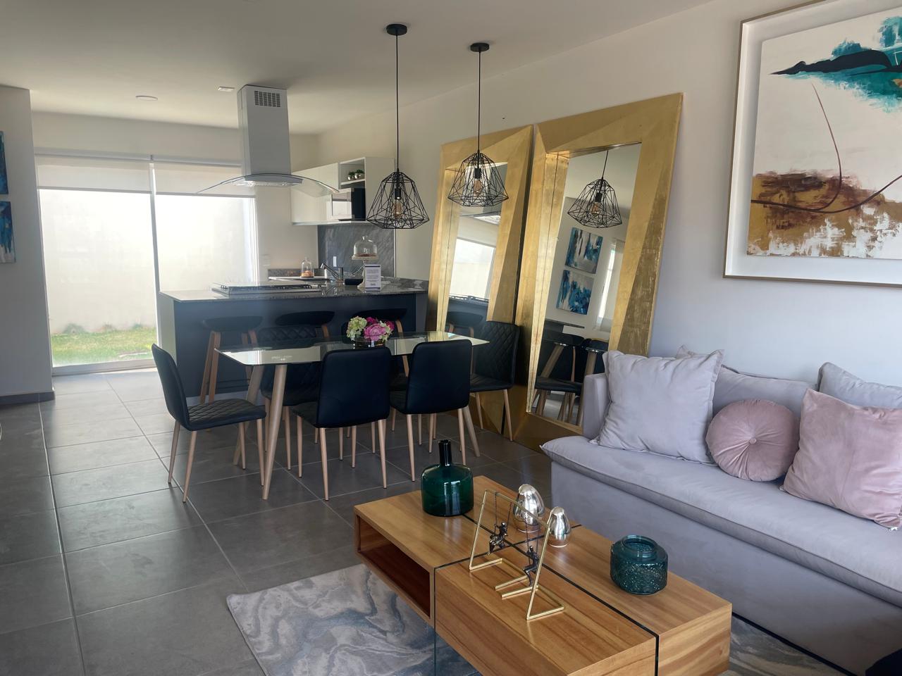 Casa en Venta en Nuevo México, Zapopan - foto 6 de 15