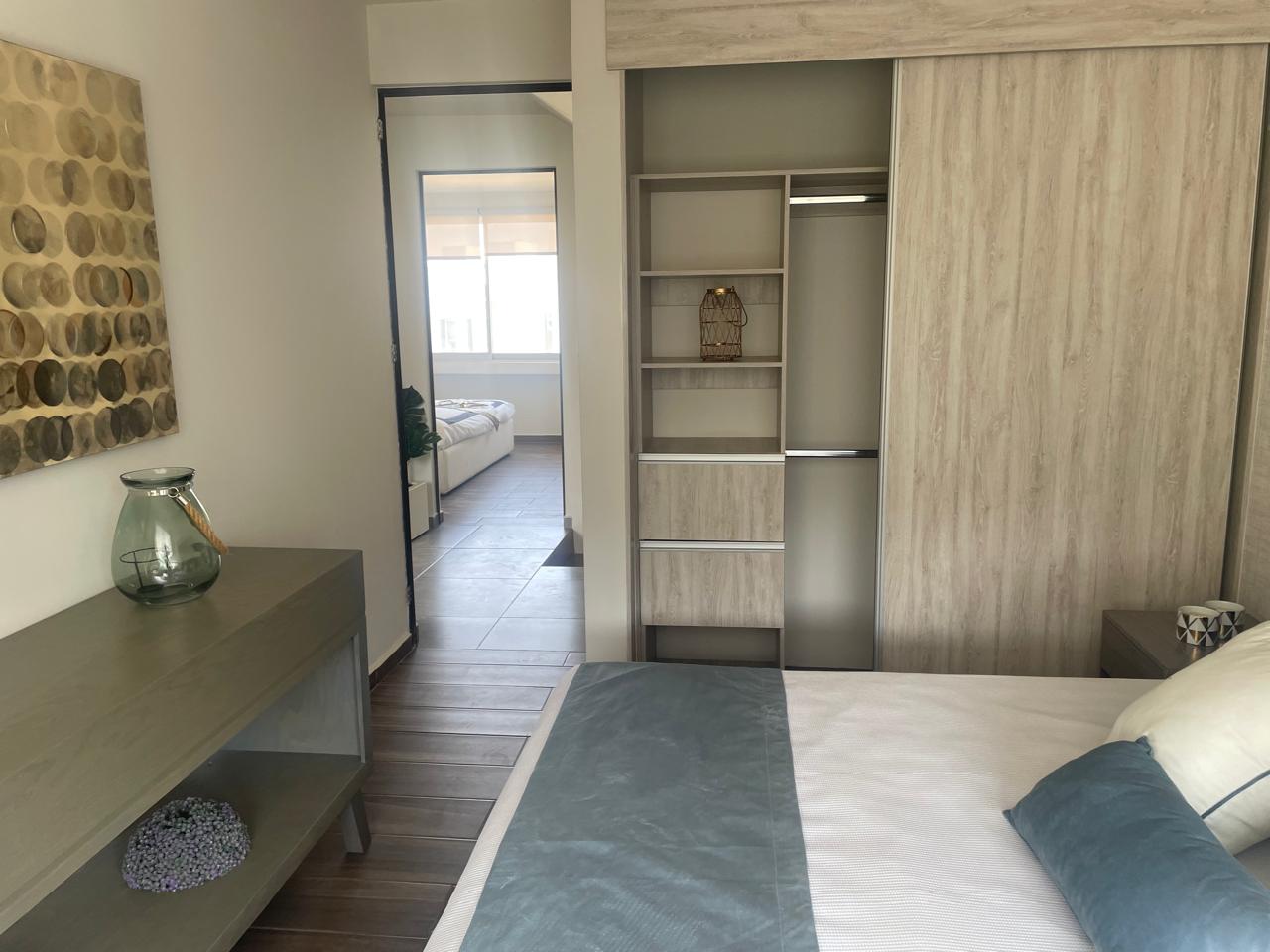 Casa en Venta en Nuevo México, Zapopan - foto 11 de 15