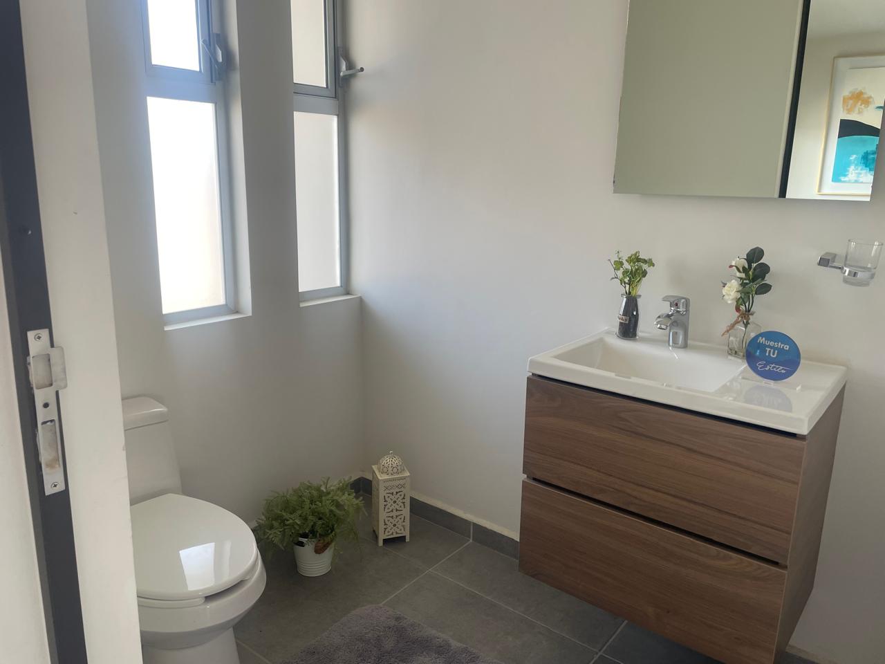 Casa en Venta en Nuevo México, Zapopan - foto 4 de 15