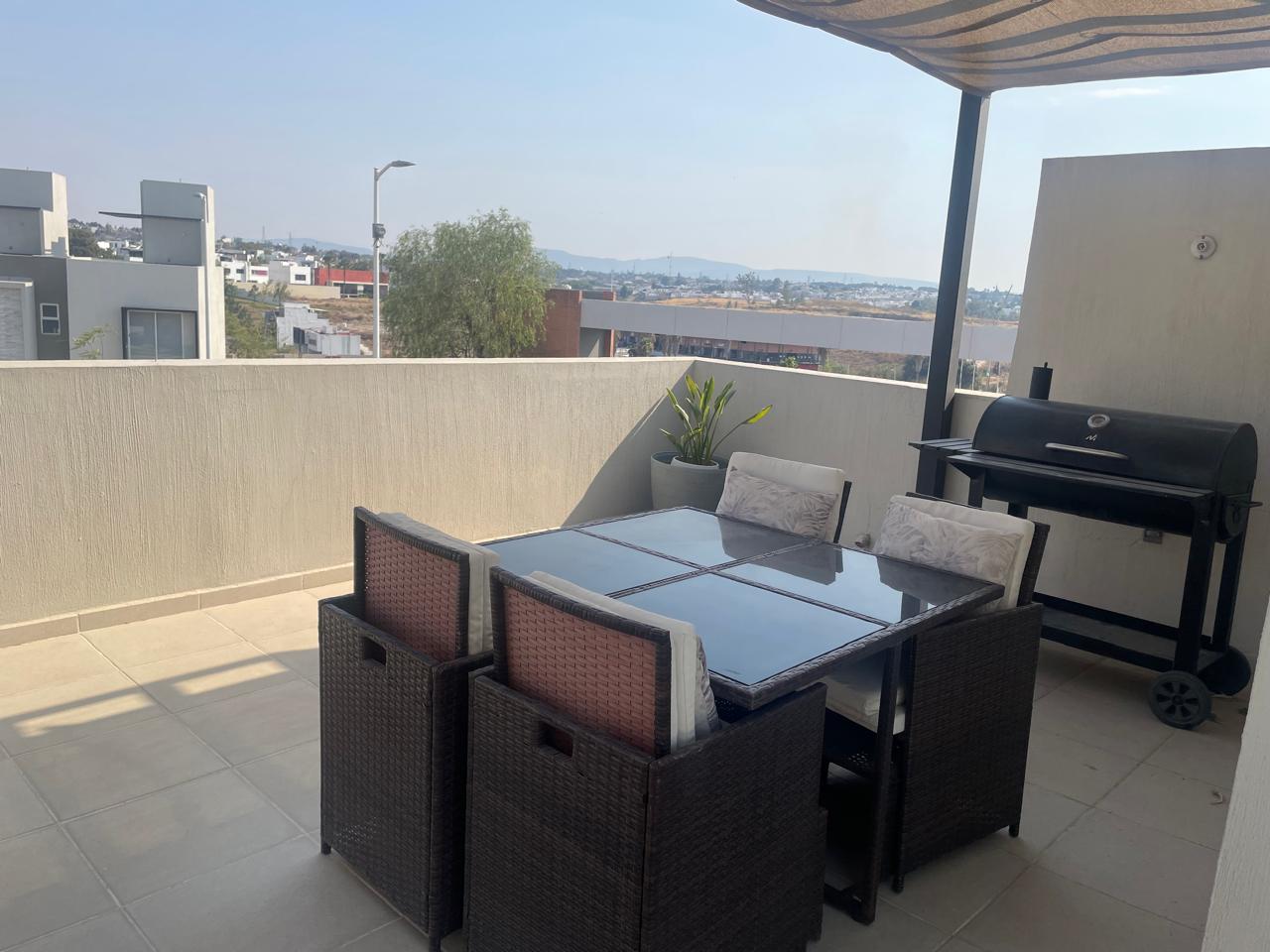 Casa en Venta en Nuevo México, Zapopan - foto 14 de 15