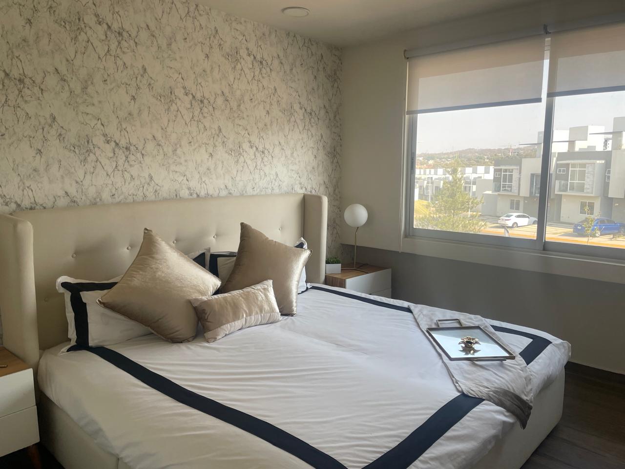 Casa en Venta en Nuevo México, Zapopan - foto 8 de 15