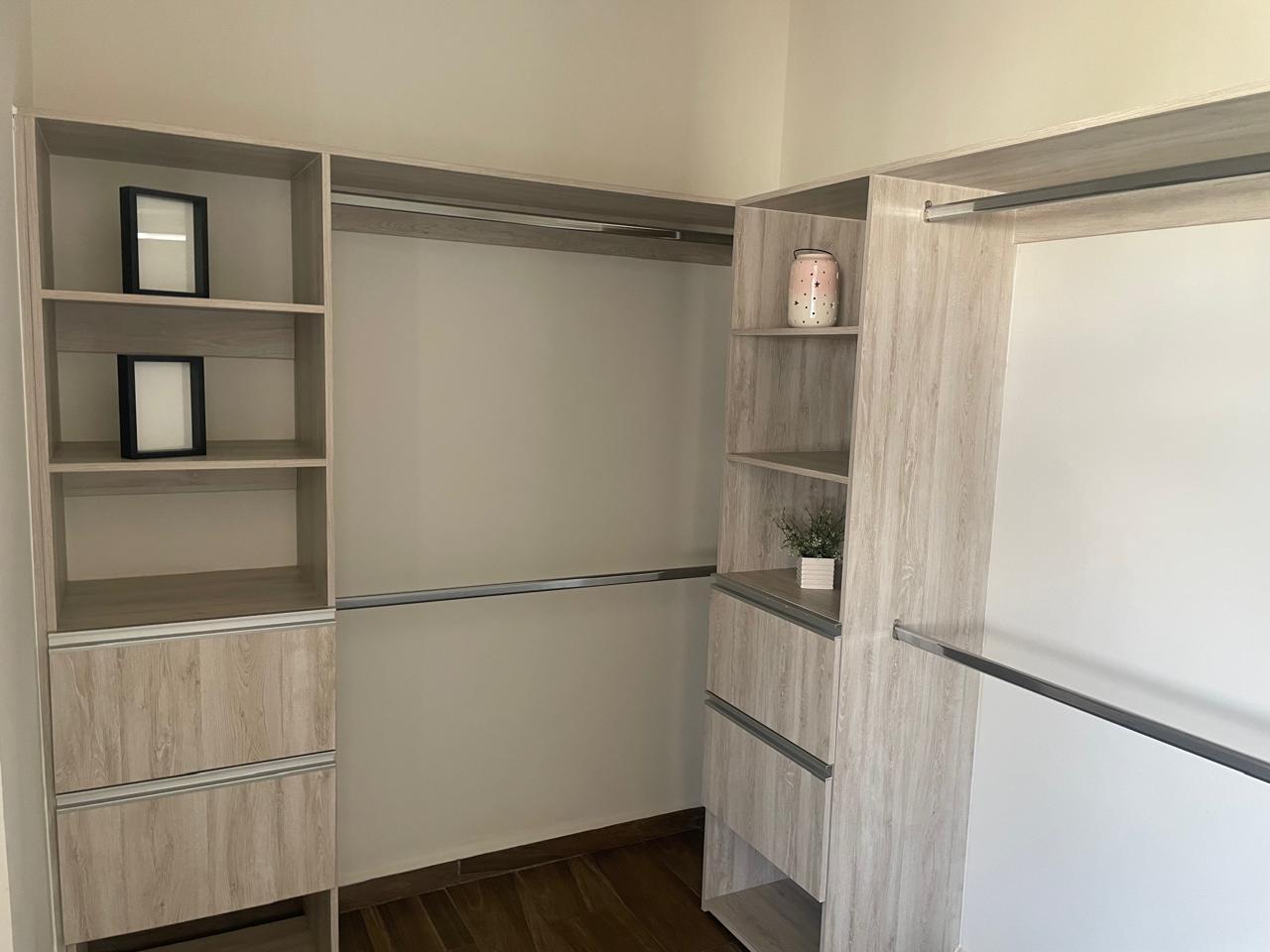 Casa en Venta en Nuevo México, Zapopan - foto 10 de 15