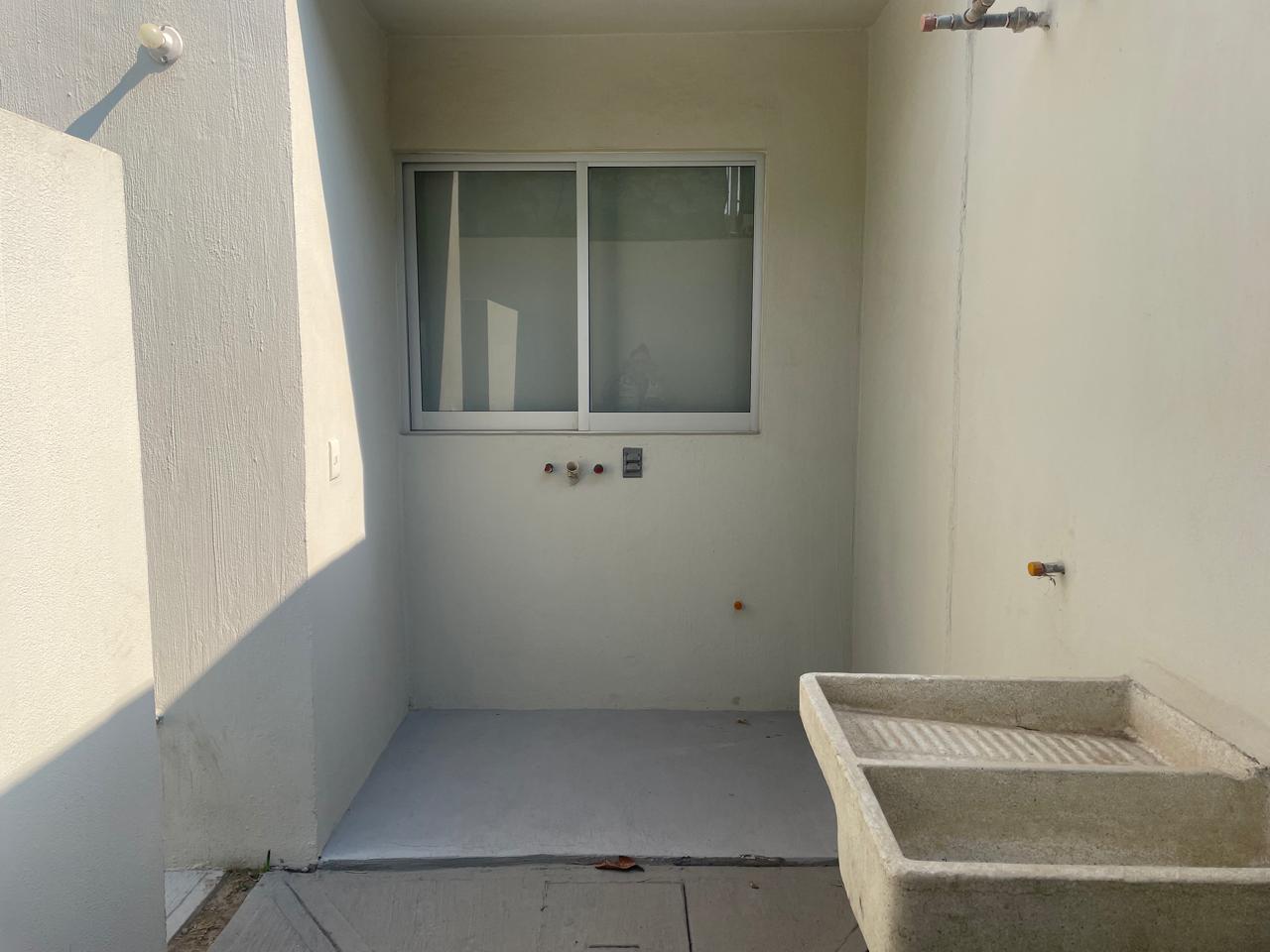 Casa en Venta en Nuevo México, Zapopan - foto 5 de 15