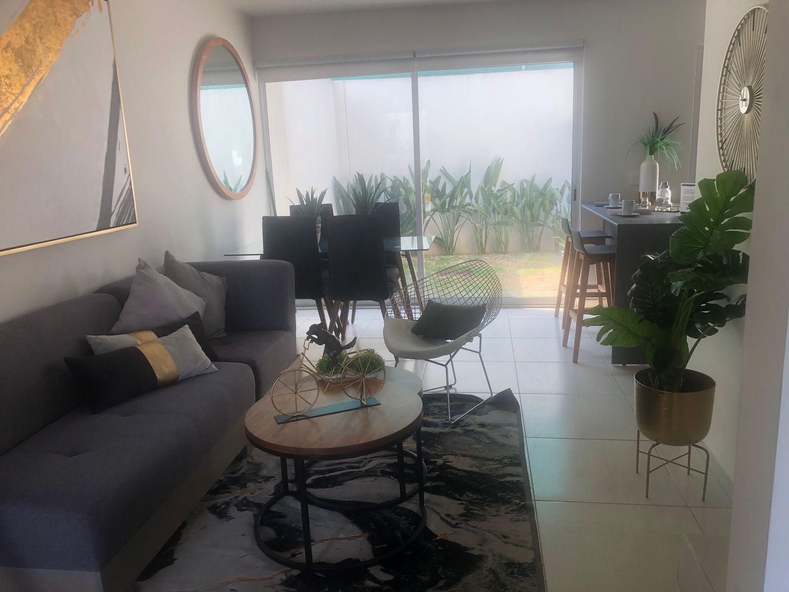 Casa en Venta  en Nuevo México, Zapopan - foto 21 de 23