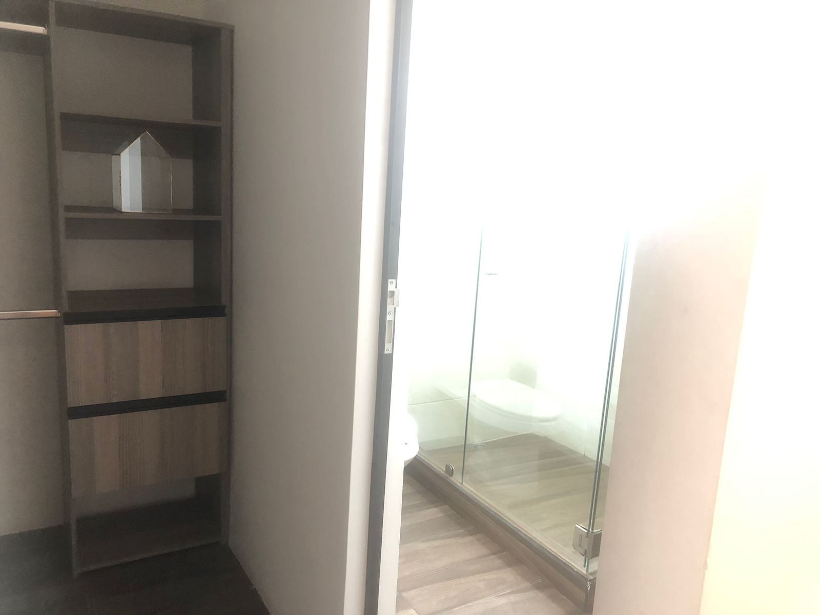 Casa en Venta  en Nuevo México, Zapopan - foto 5 de 23