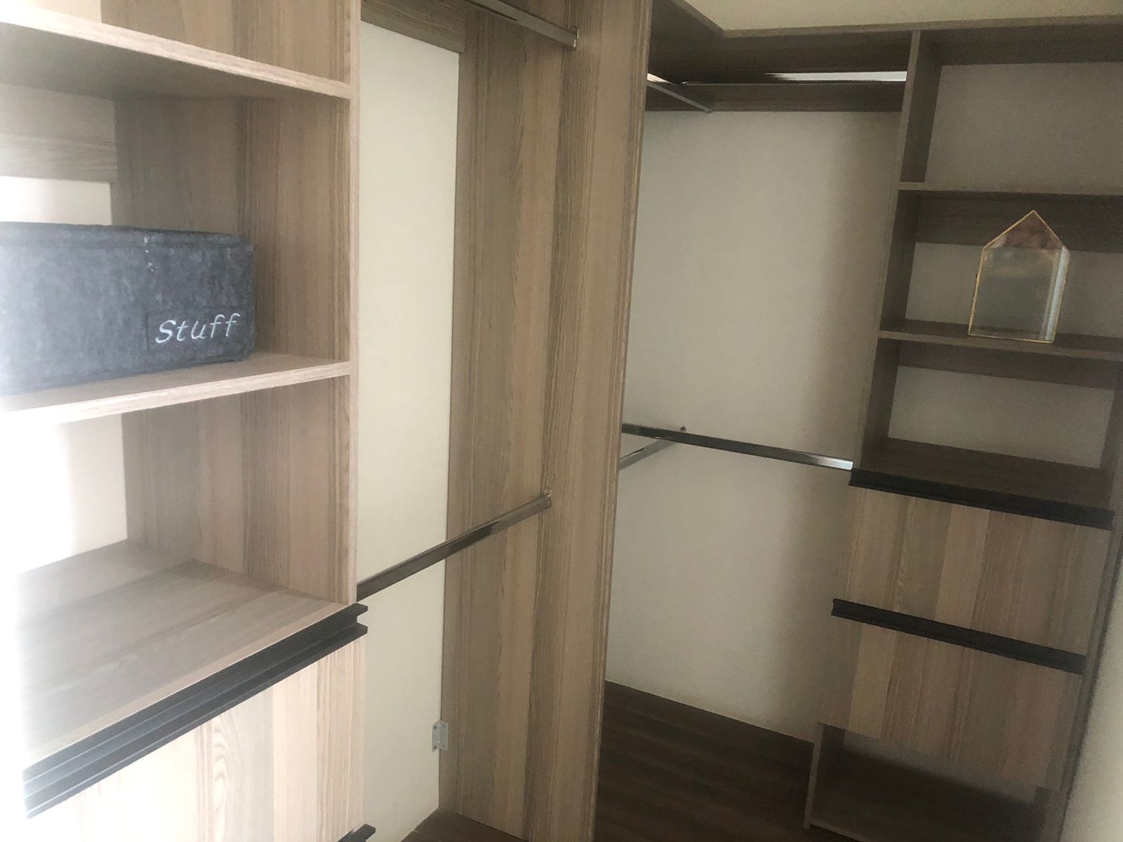 Casa en Venta  en Nuevo México, Zapopan - foto 3 de 23