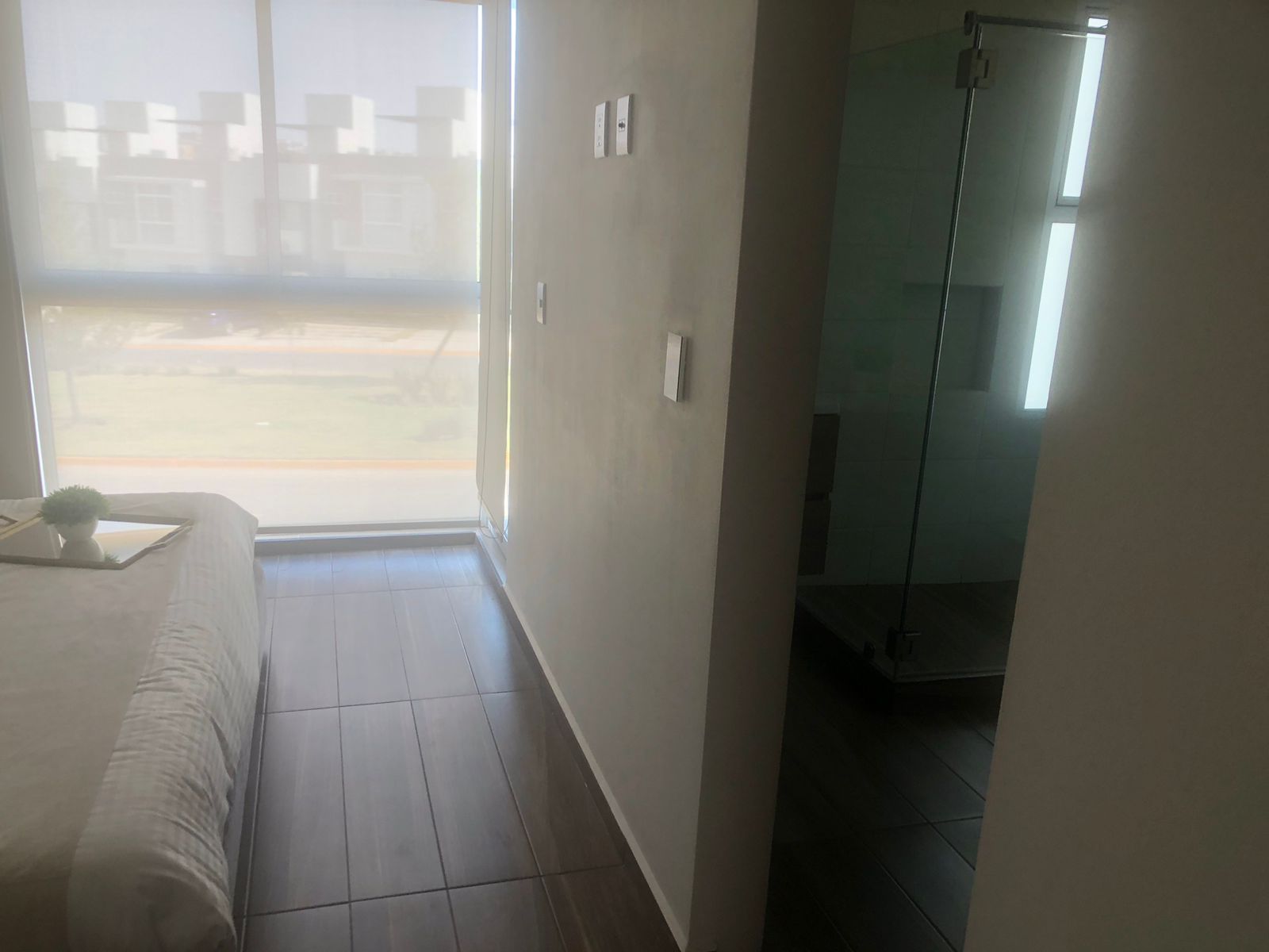 Casa en Venta  en Nuevo México, Zapopan - foto 7 de 23