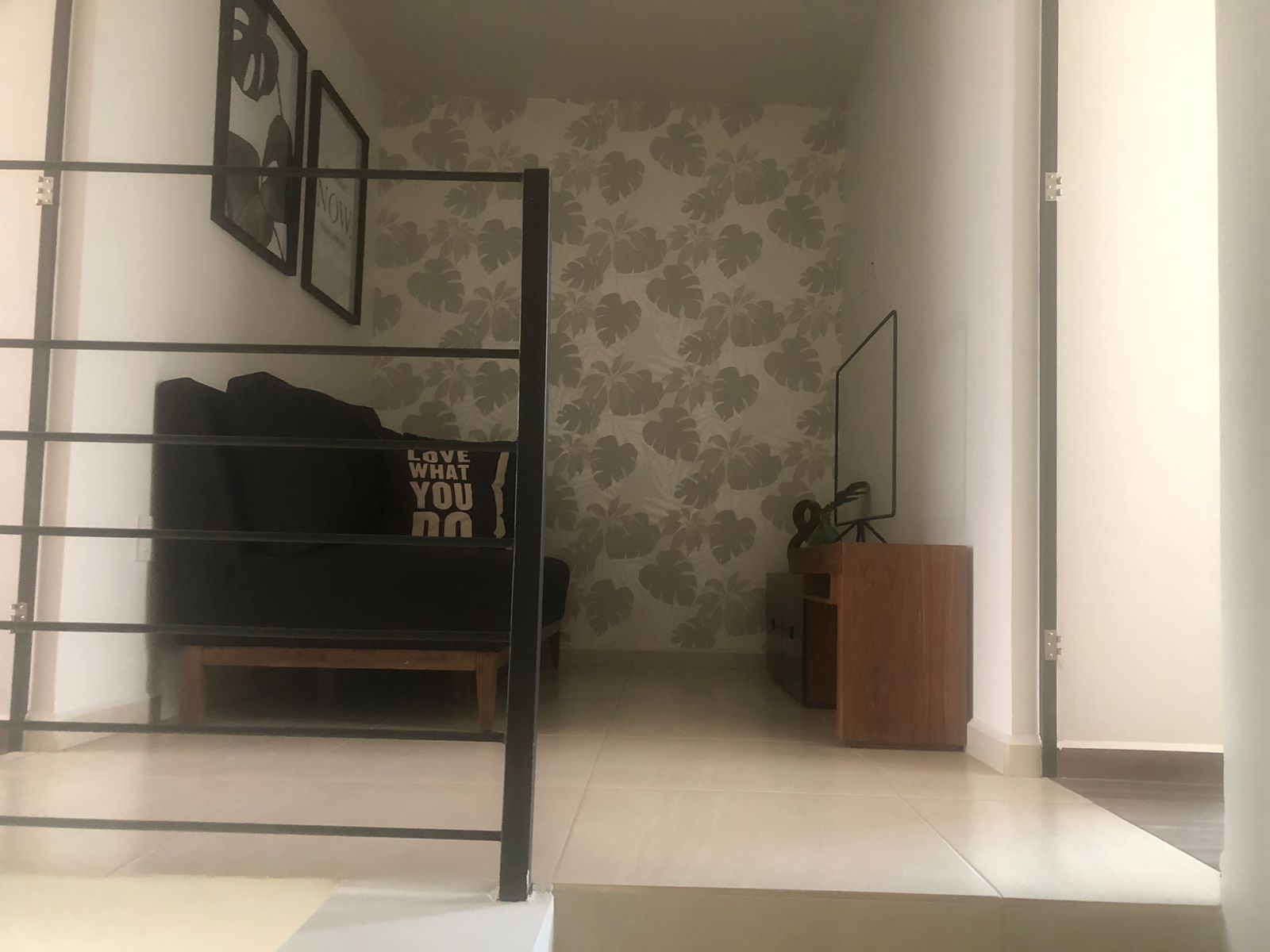 Casa en Venta  en Nuevo México, Zapopan - foto 8 de 23