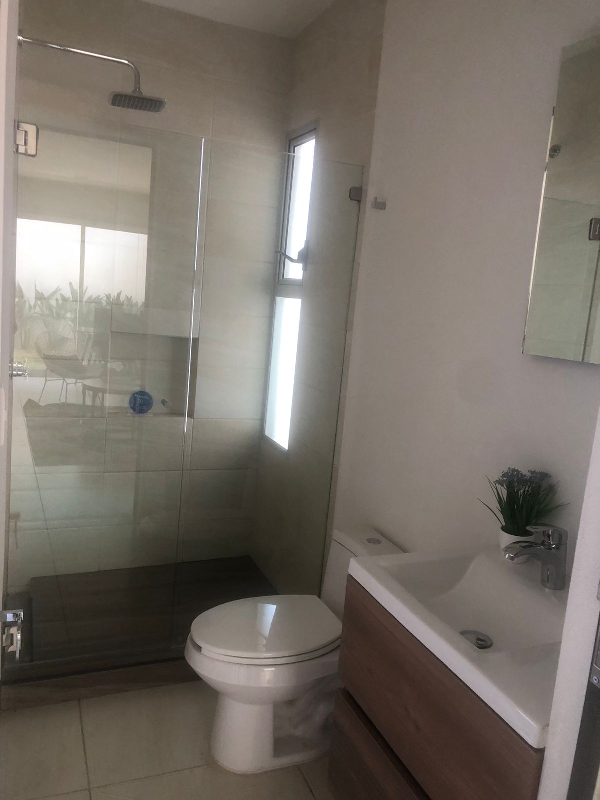 Casa en Venta  en Nuevo México, Zapopan - foto 19 de 23