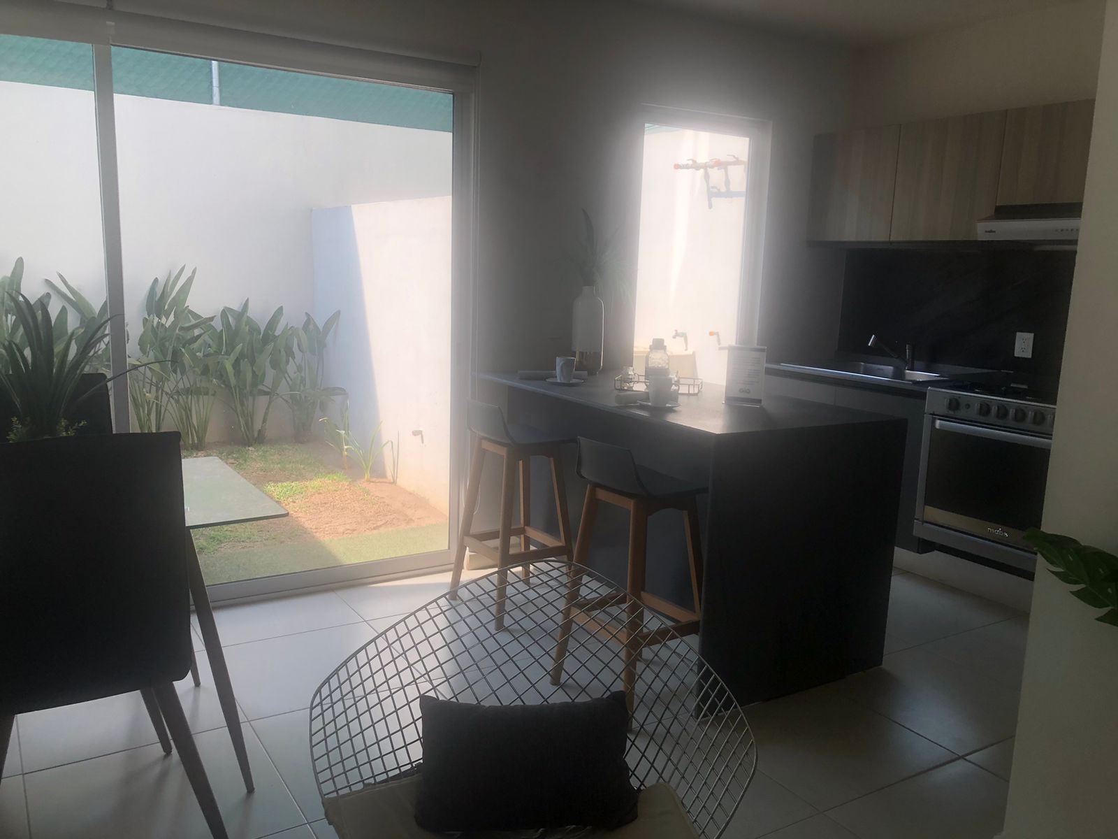 Casa en Venta  en Nuevo México, Zapopan - foto 12 de 23