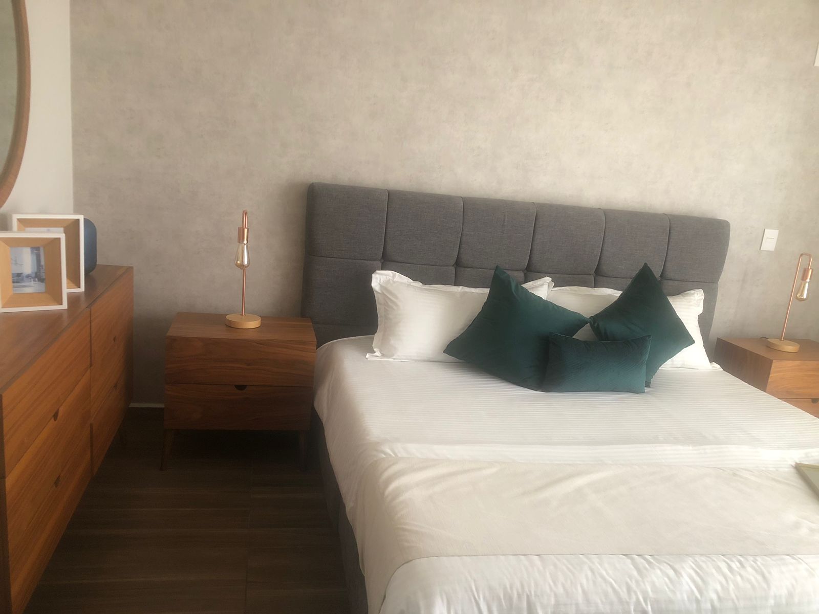 Casa en Venta  en Nuevo México, Zapopan - foto 6 de 23