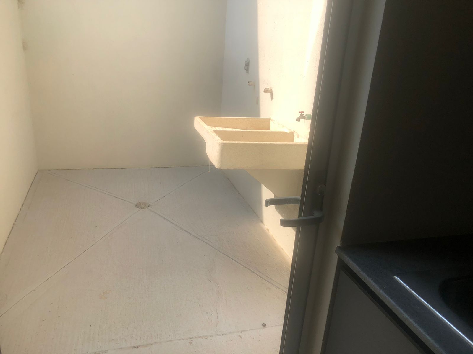 Casa en Venta  en Nuevo México, Zapopan - foto 15 de 23