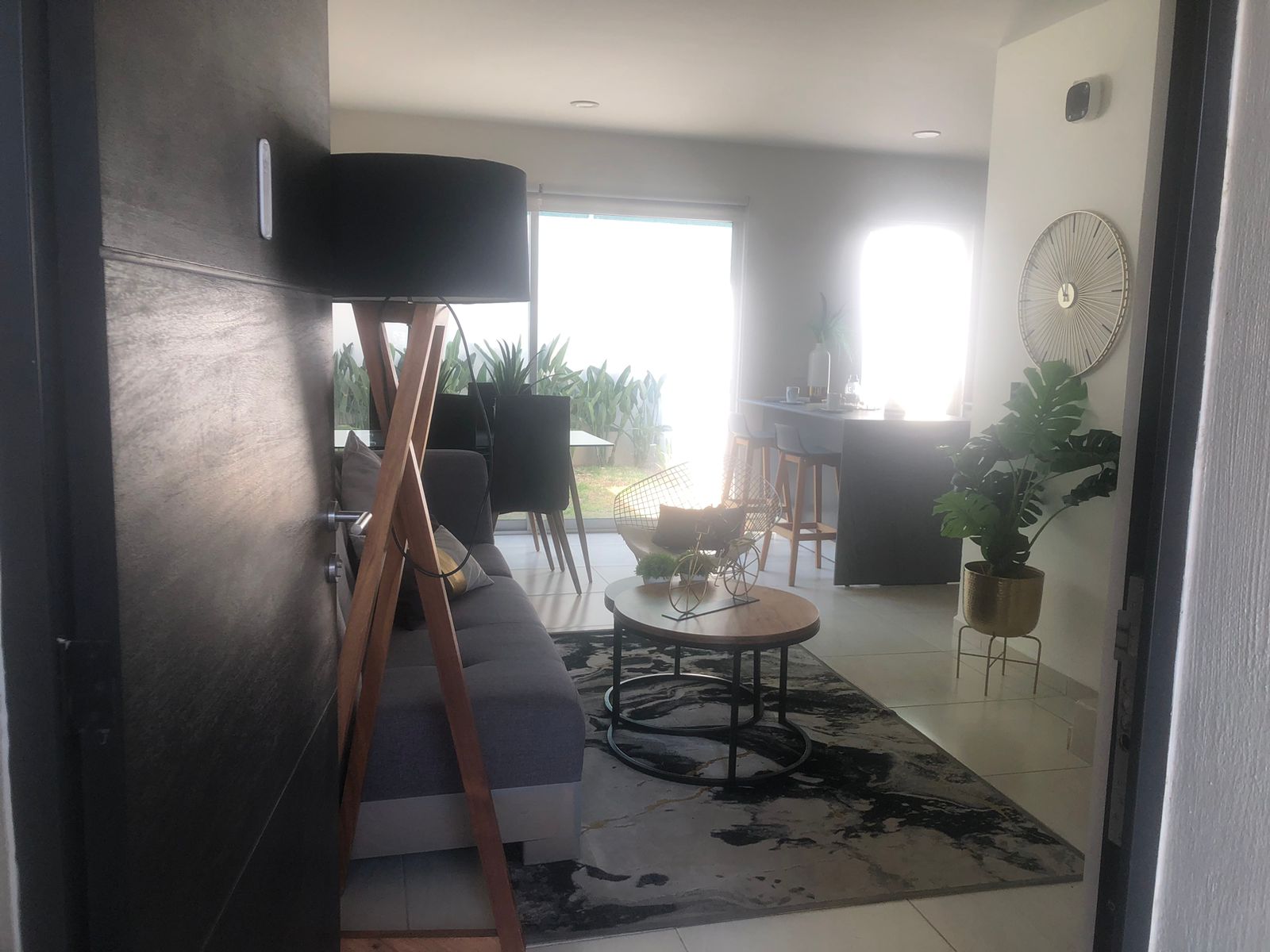 Casa en Venta  en Nuevo México, Zapopan - foto 22 de 23