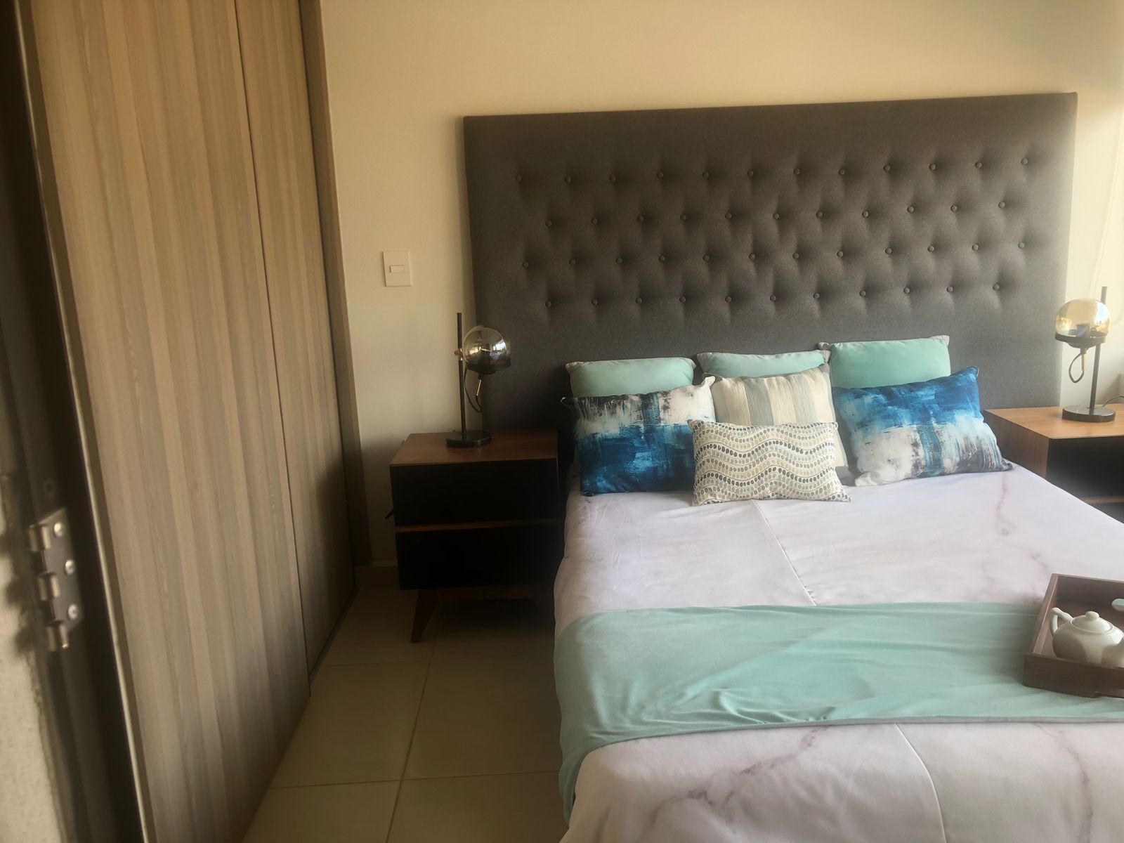 Casa en Venta  en Nuevo México, Zapopan - foto 16 de 23