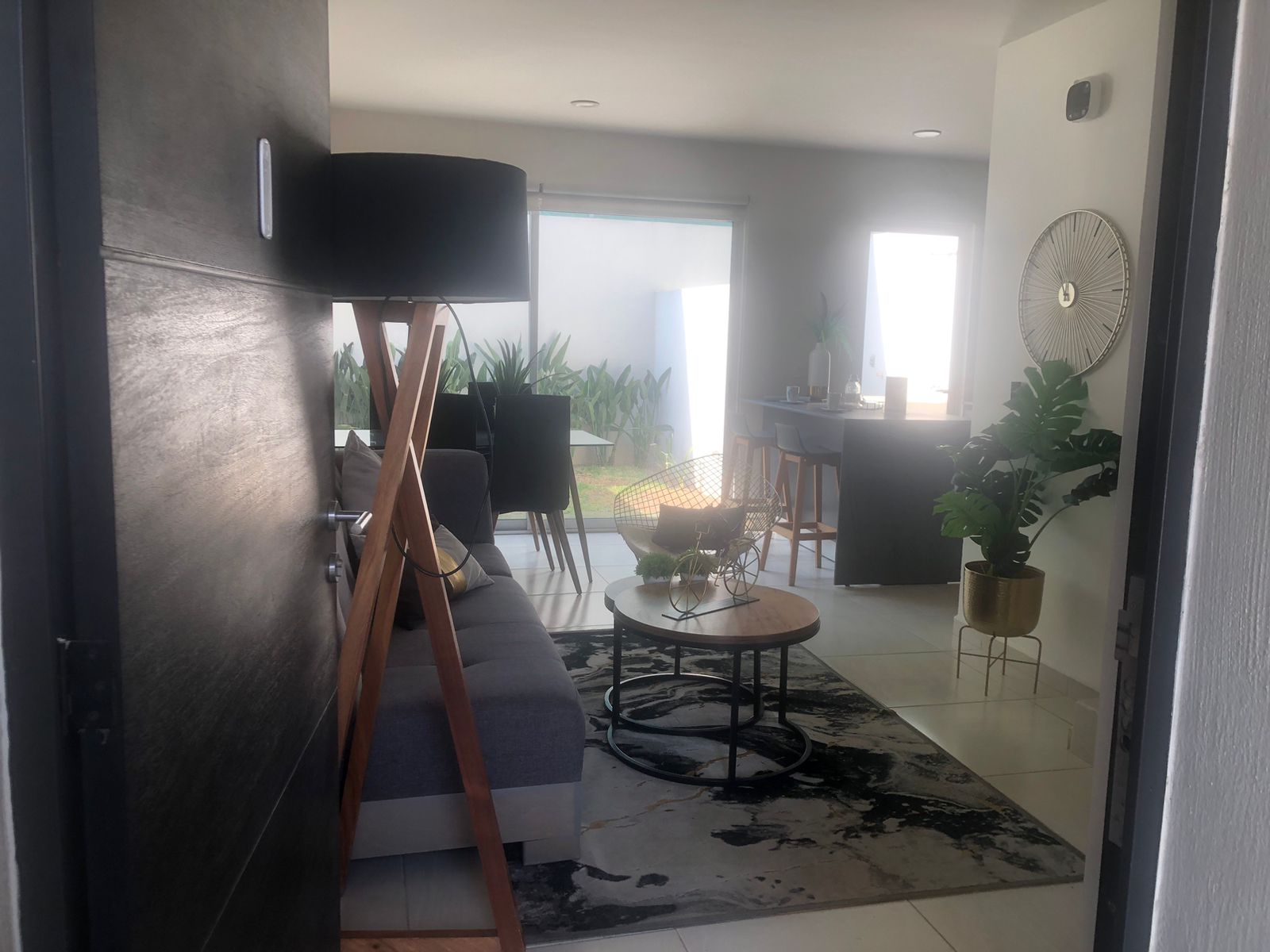 Casa en Venta  en Nuevo México, Zapopan - foto 23 de 23