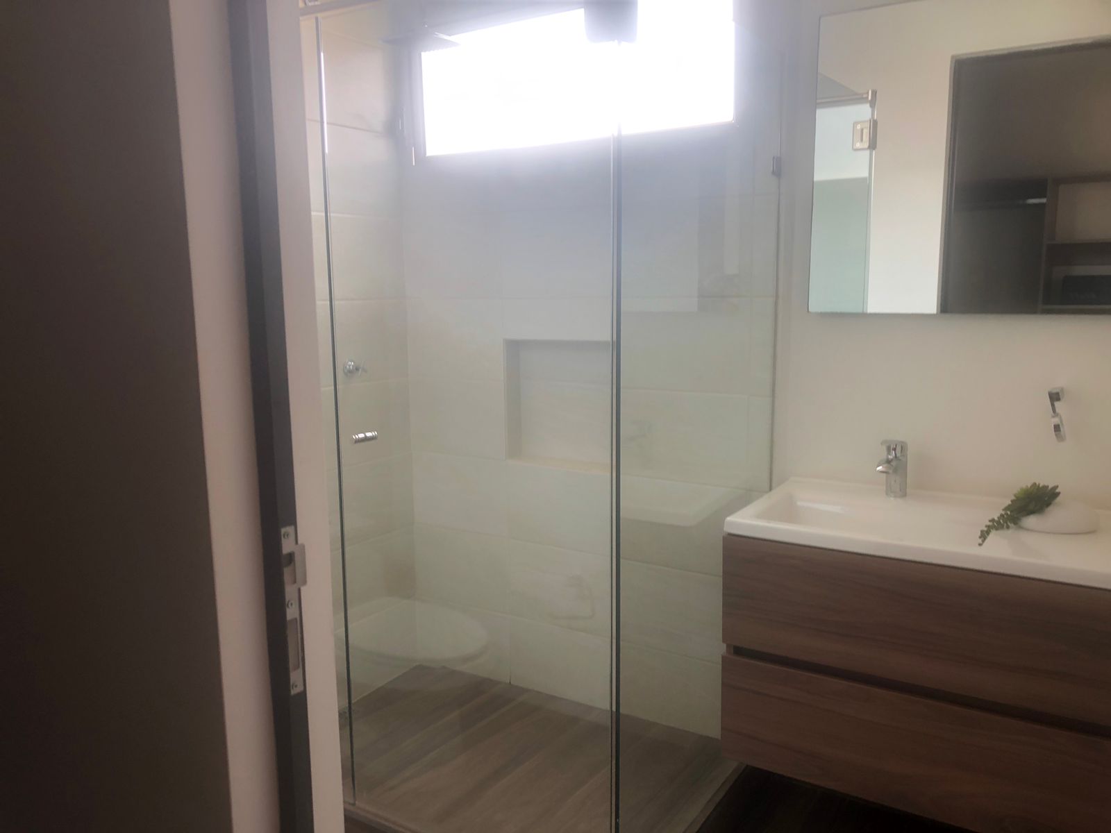 Casa en Venta  en Nuevo México, Zapopan - foto 2 de 23