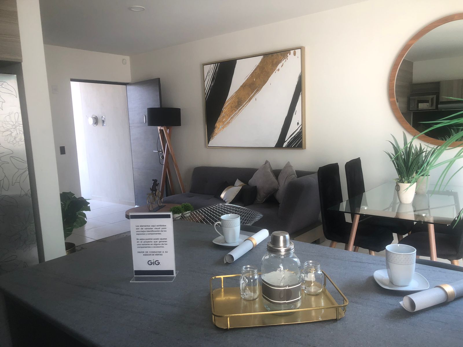 Casa en Venta  en Nuevo México, Zapopan - foto 10 de 23