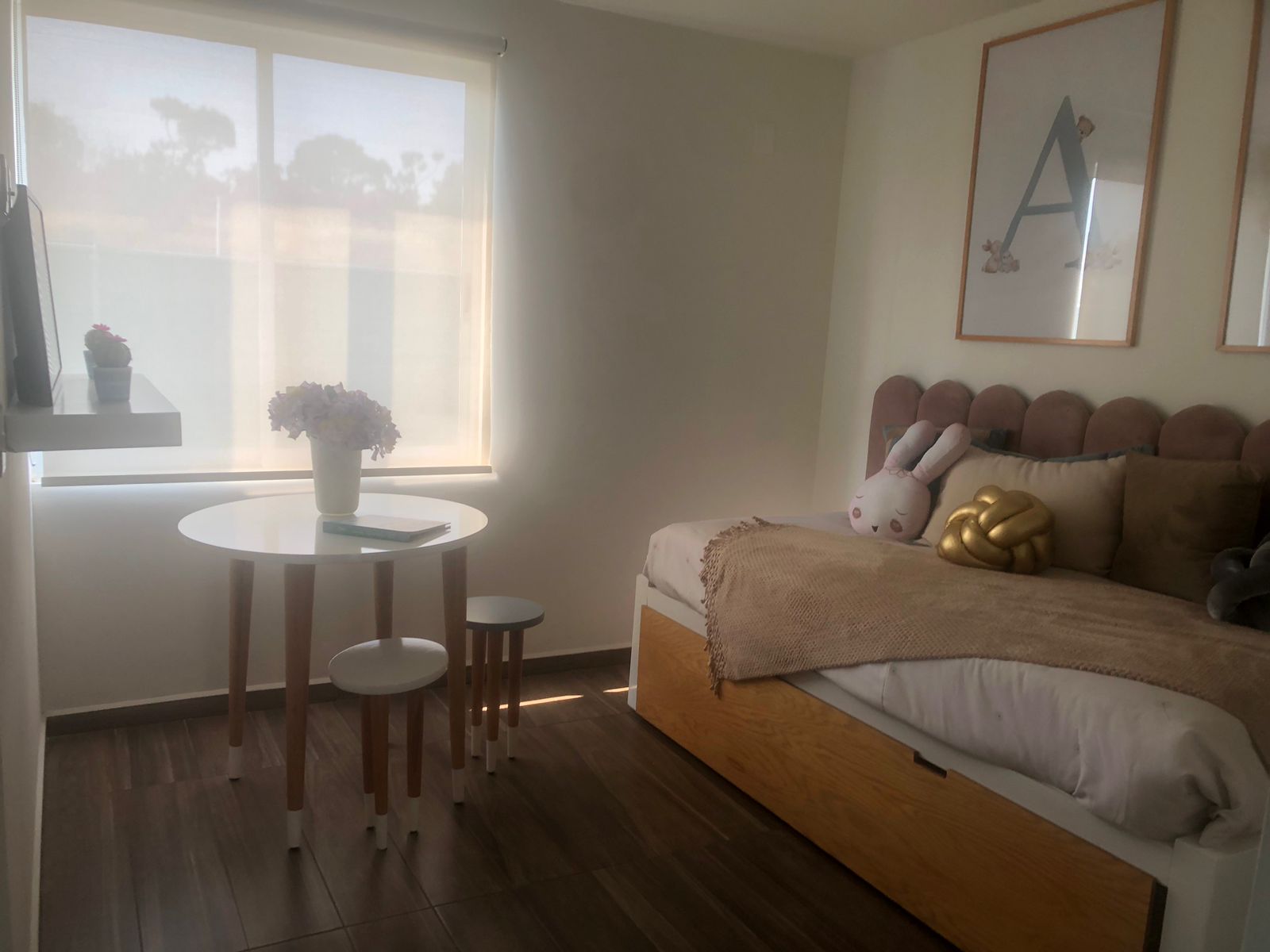 Casa en Venta  en Nuevo México, Zapopan - foto 17 de 23
