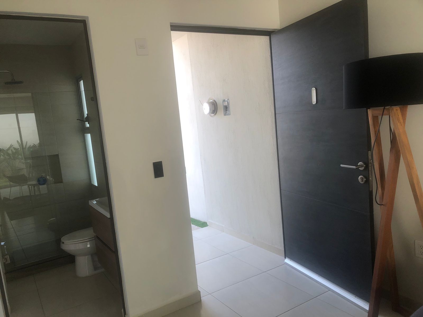 Casa en Venta  en Nuevo México, Zapopan - foto 9 de 23
