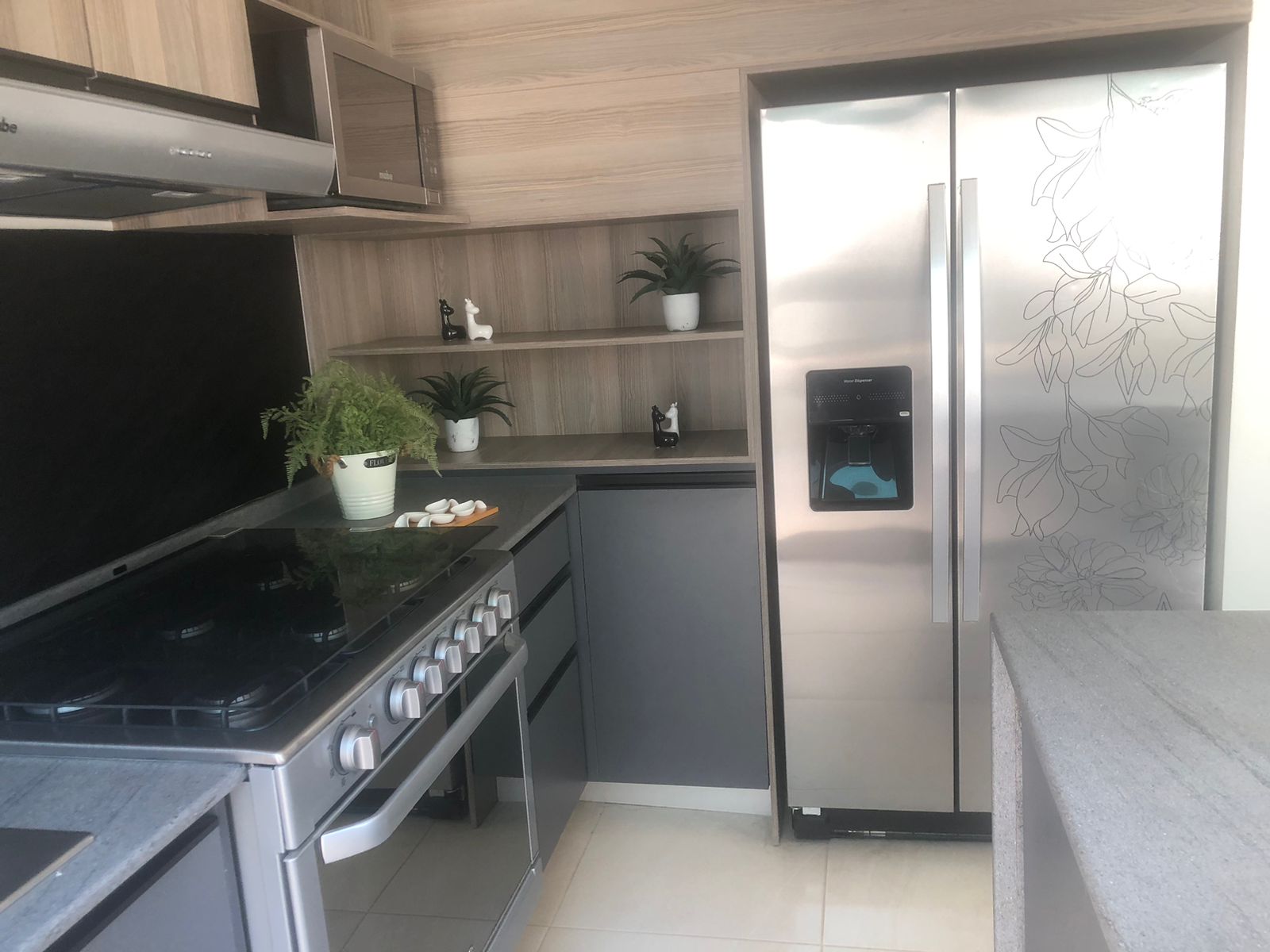 Casa en Venta  en Nuevo México, Zapopan - foto 14 de 23