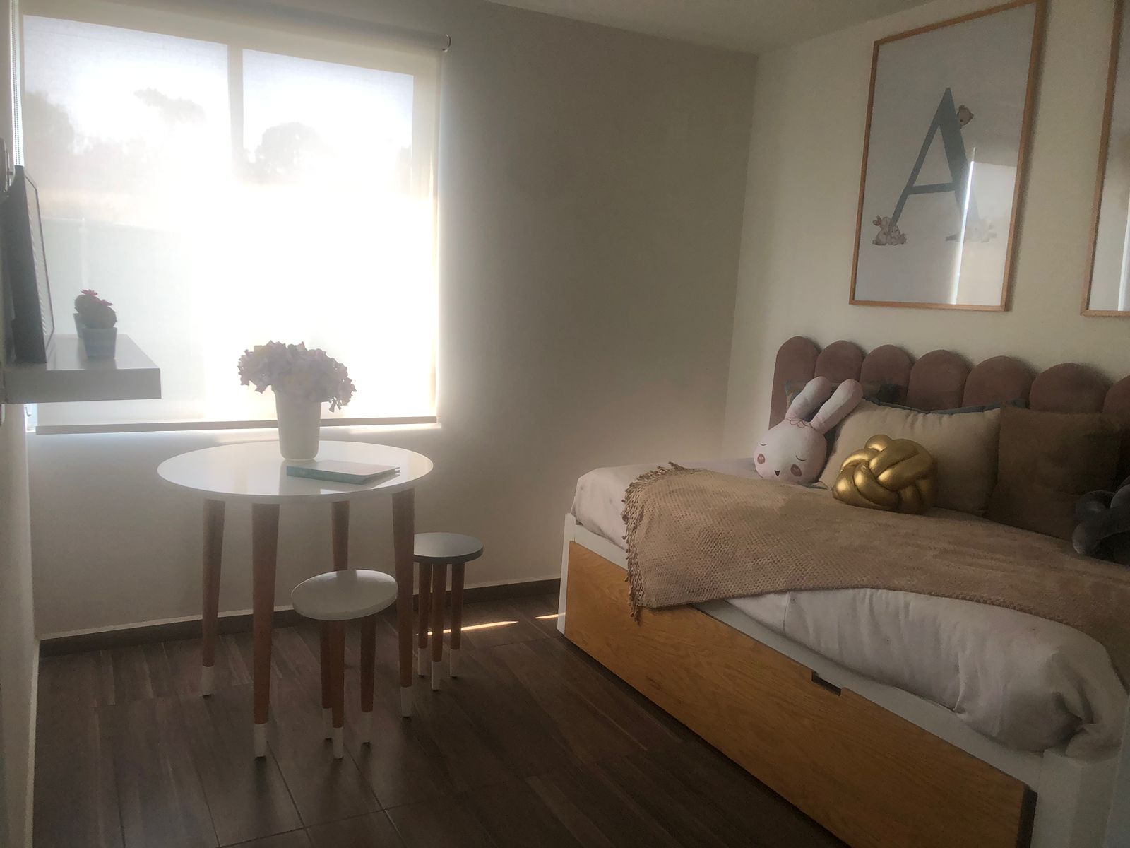 Casa en Venta  en Nuevo México, Zapopan - foto 11 de 23