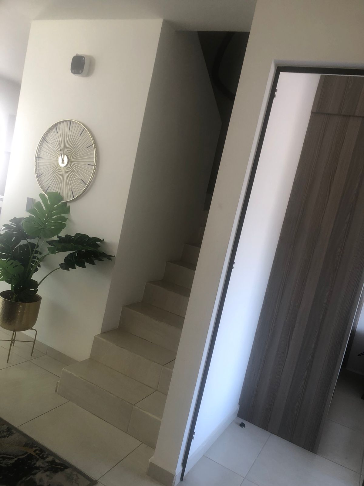 Casa en Venta  en Nuevo México, Zapopan - foto 20 de 23