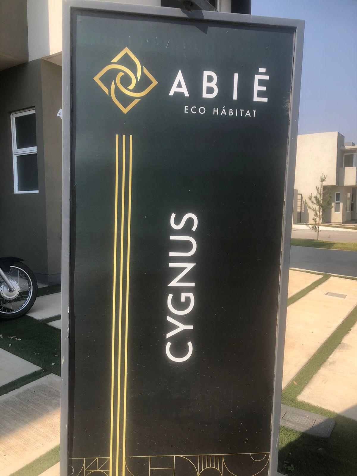 Casa en Venta  en Nuevo México, Zapopan - foto 18 de 23