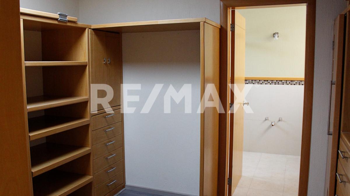 Casa en Venta en Colinas de San Javier
