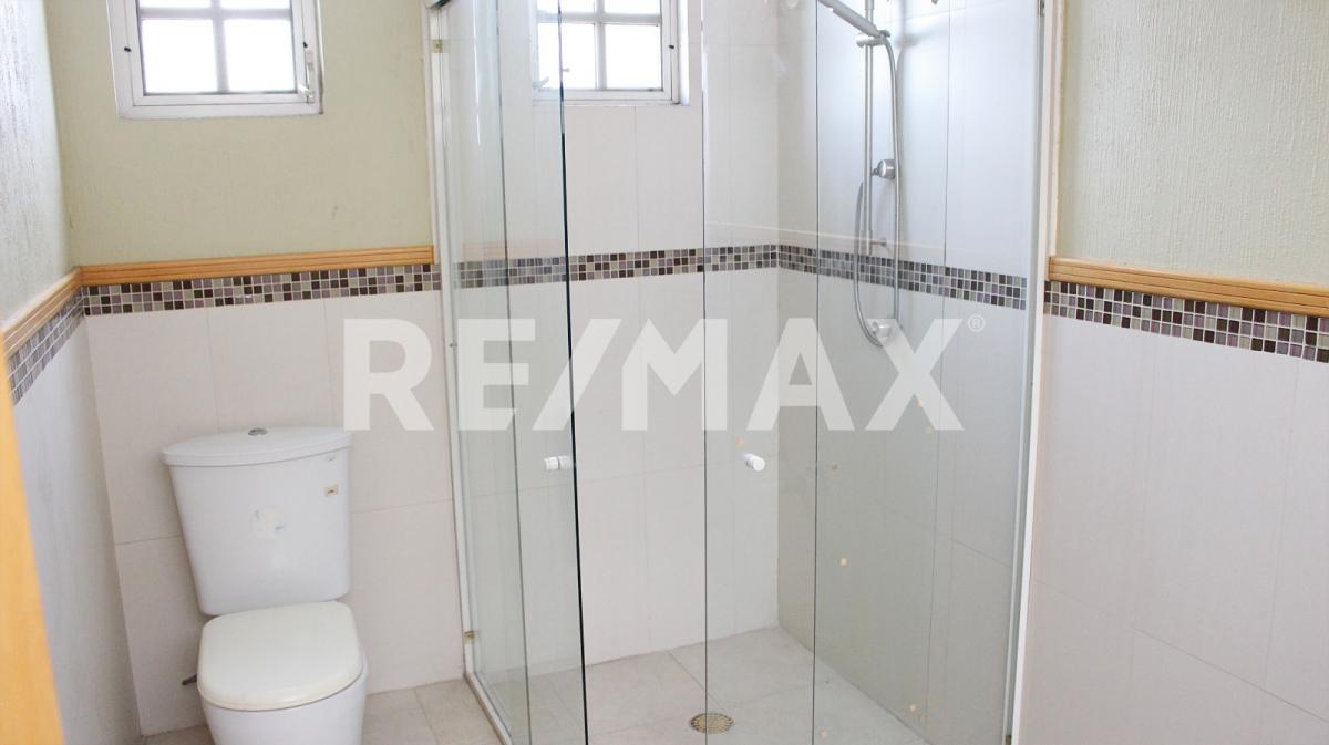Casa en Venta en Colinas de San Javier