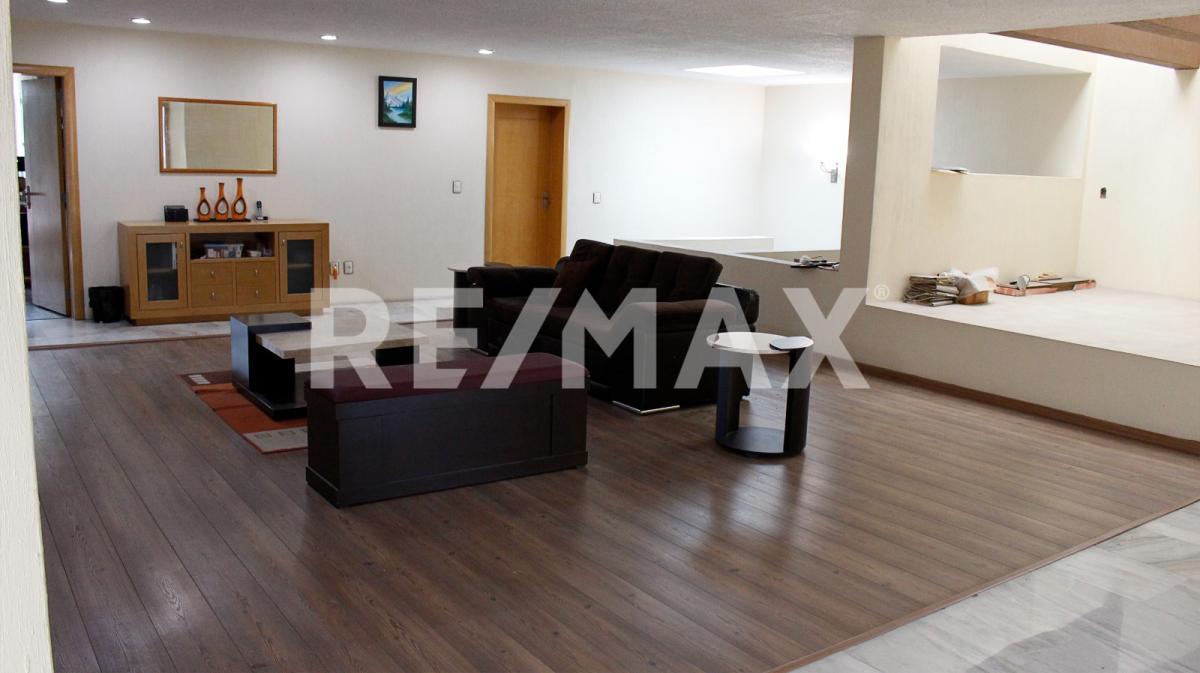 Casa en Venta en Colinas de San Javier
