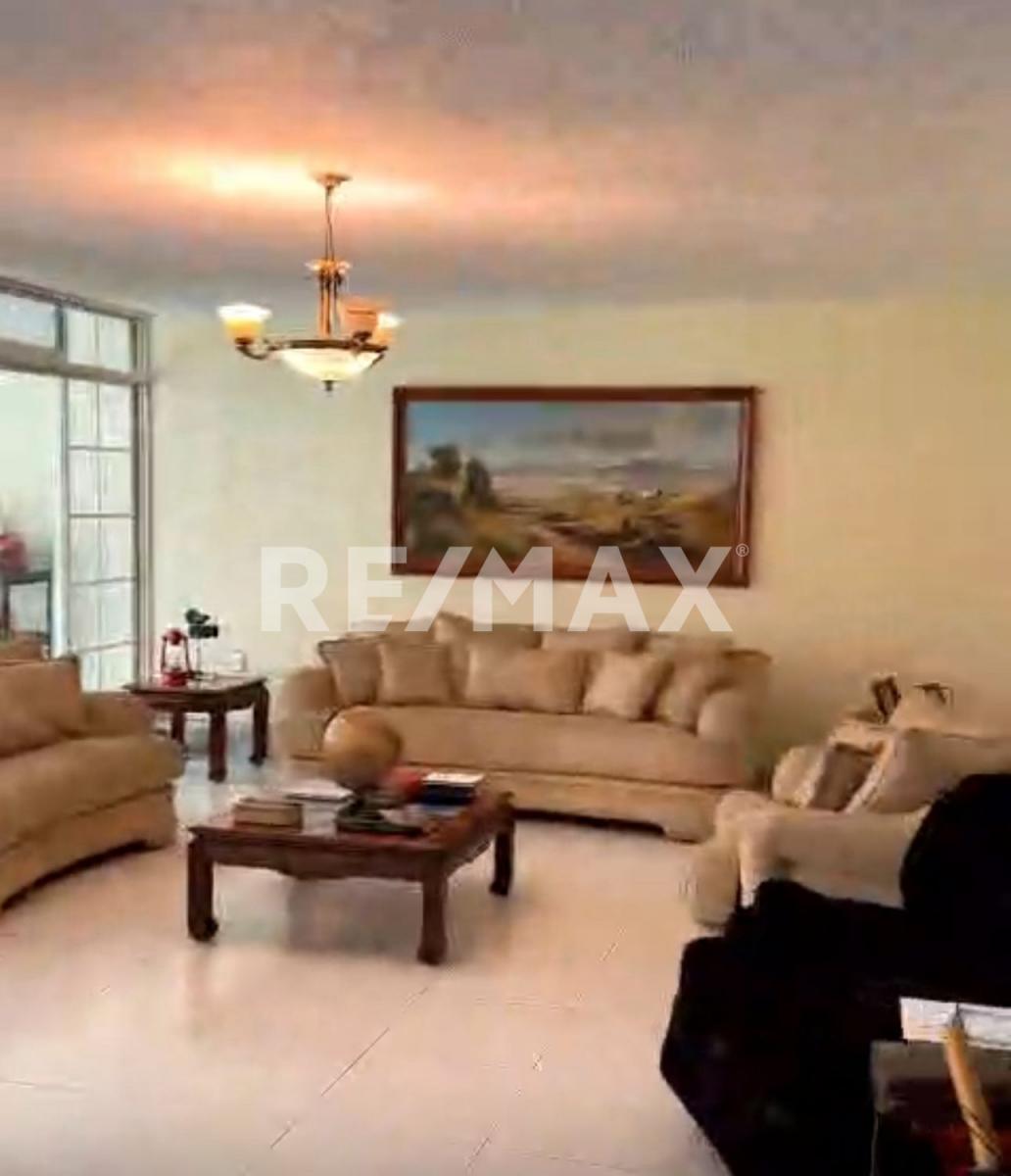 Casa en Venta en Colinas de San Javier