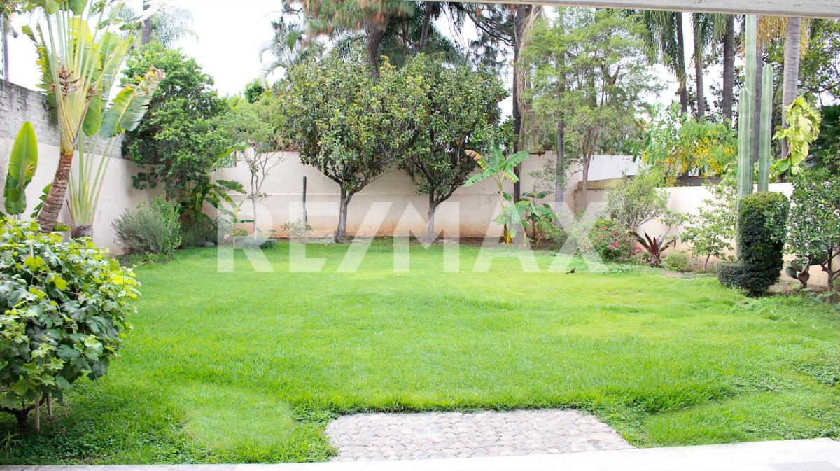 Casa en Venta en Colinas de San Javier