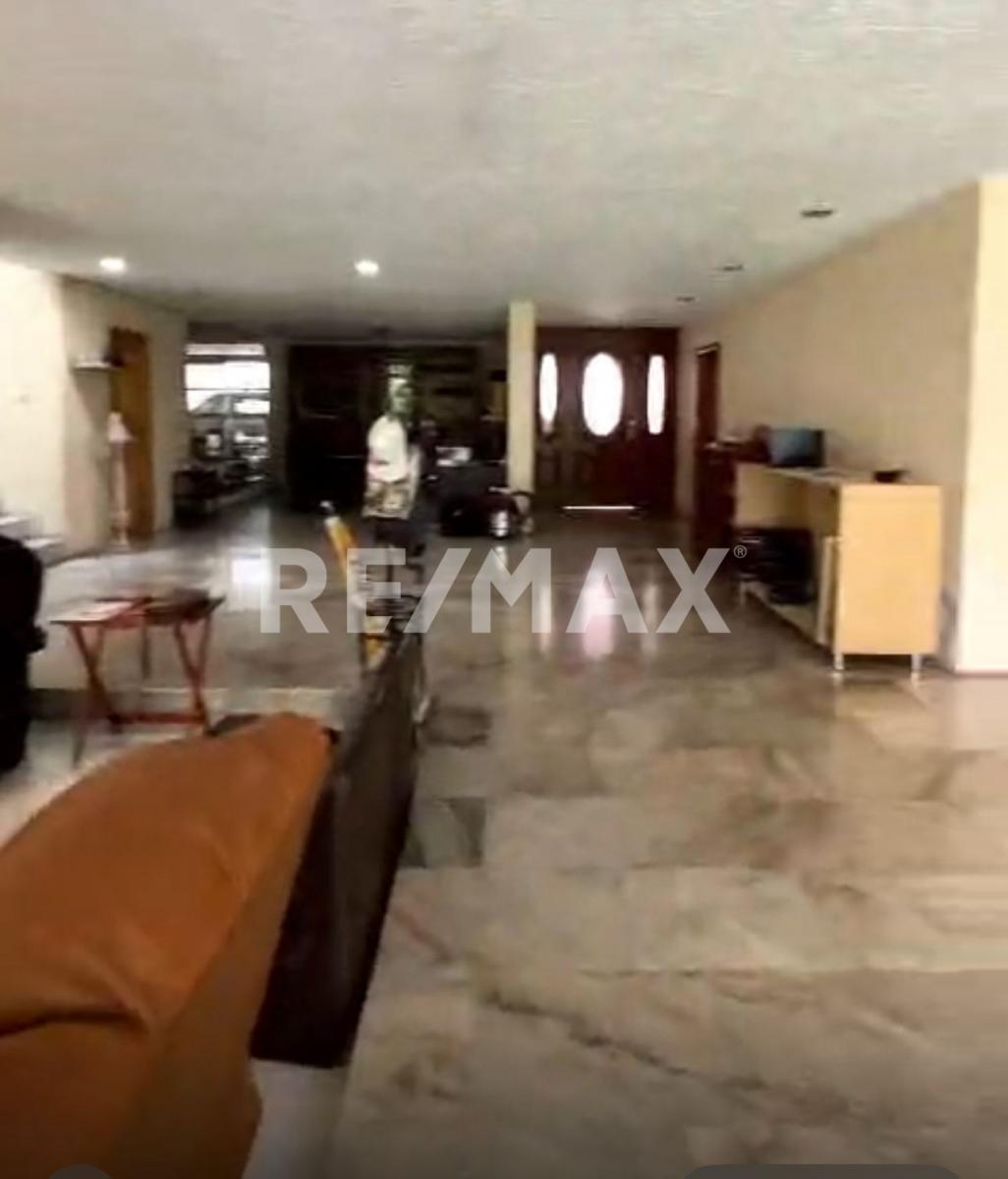 Casa en Venta en Colinas de San Javier