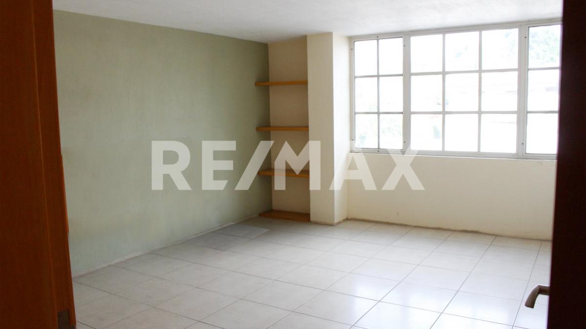 Casa en Venta en Colinas de San Javier