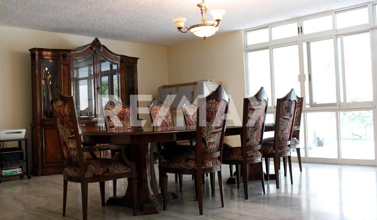 Casa en Venta en Colinas de San Javier