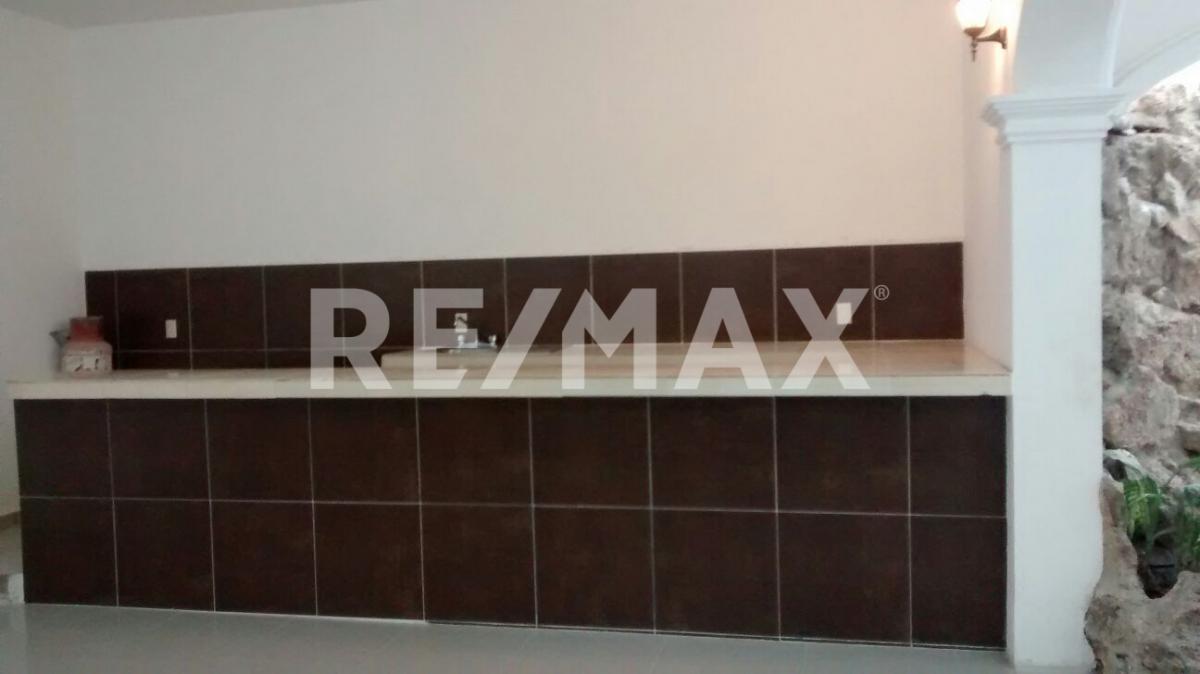 Local y Departamento en RENTA