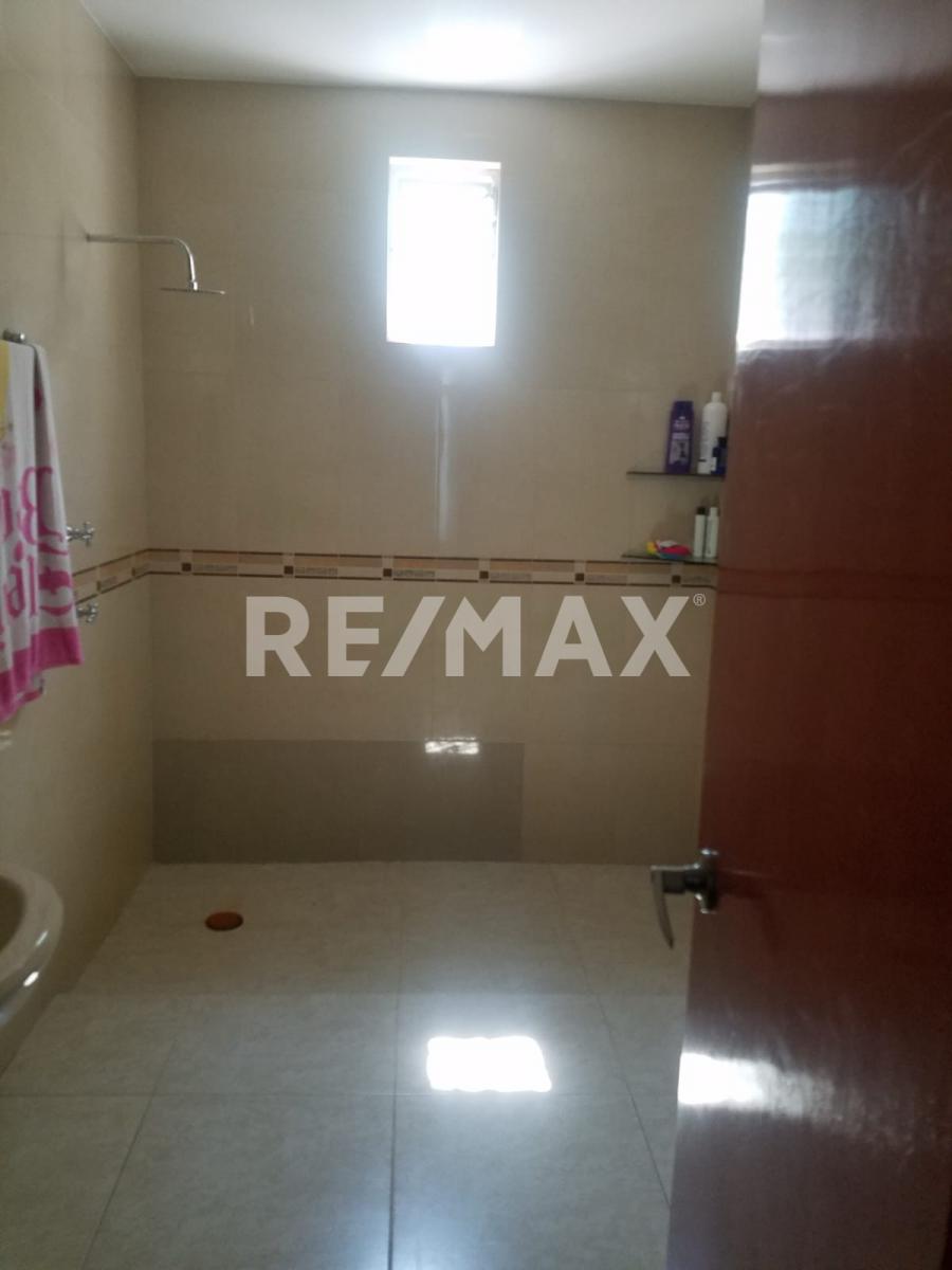 Local y Departamento en RENTA
