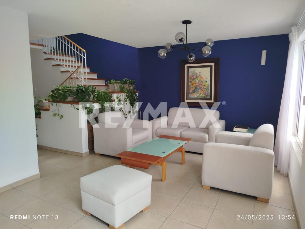 RE/MAX Mexico - Bienes Raíces, Casas en venta y renta, Departamentos en ...