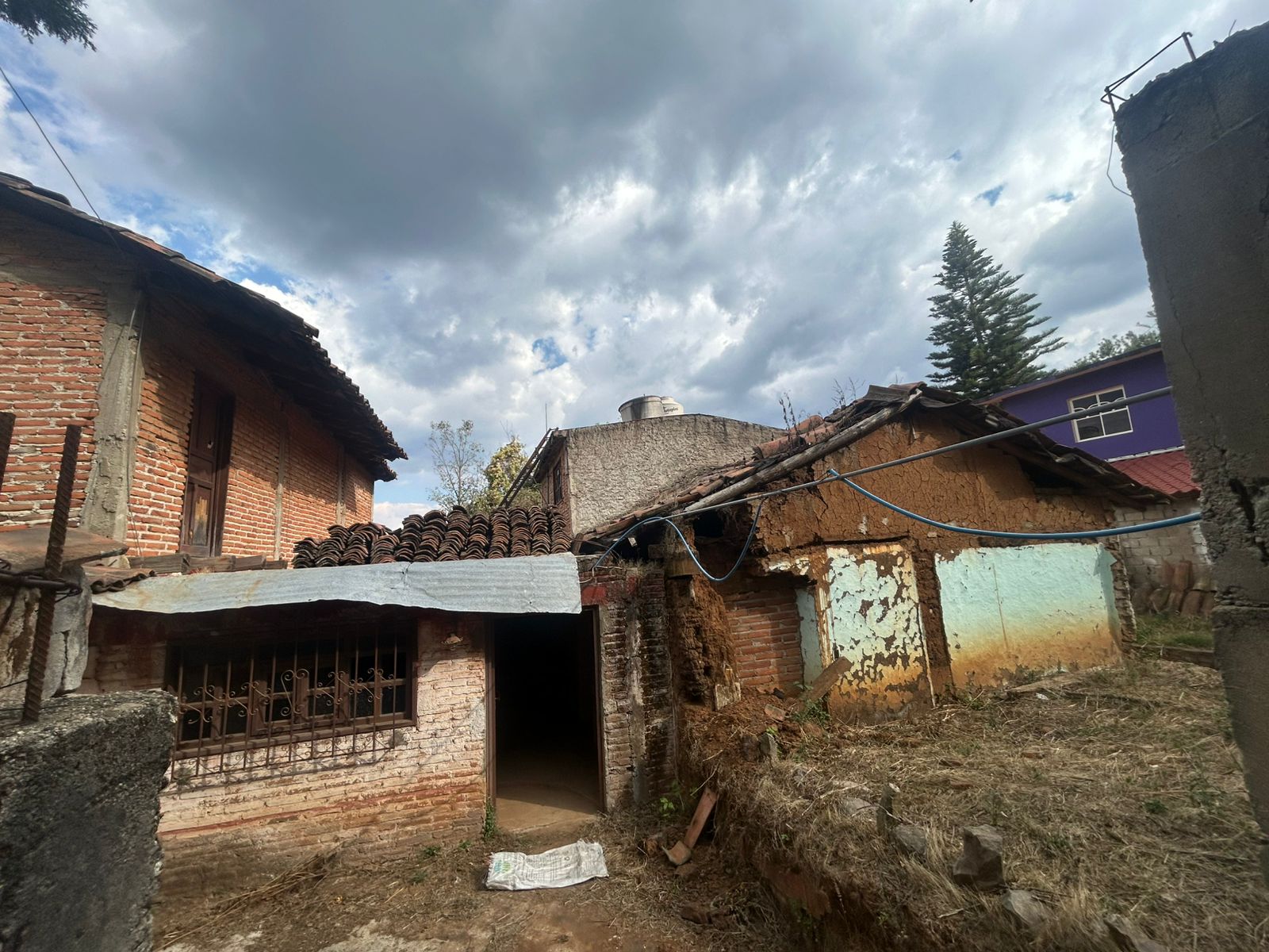 Casa en Venta  en MAZAMITLA, Mazamitla - foto 5 de 9