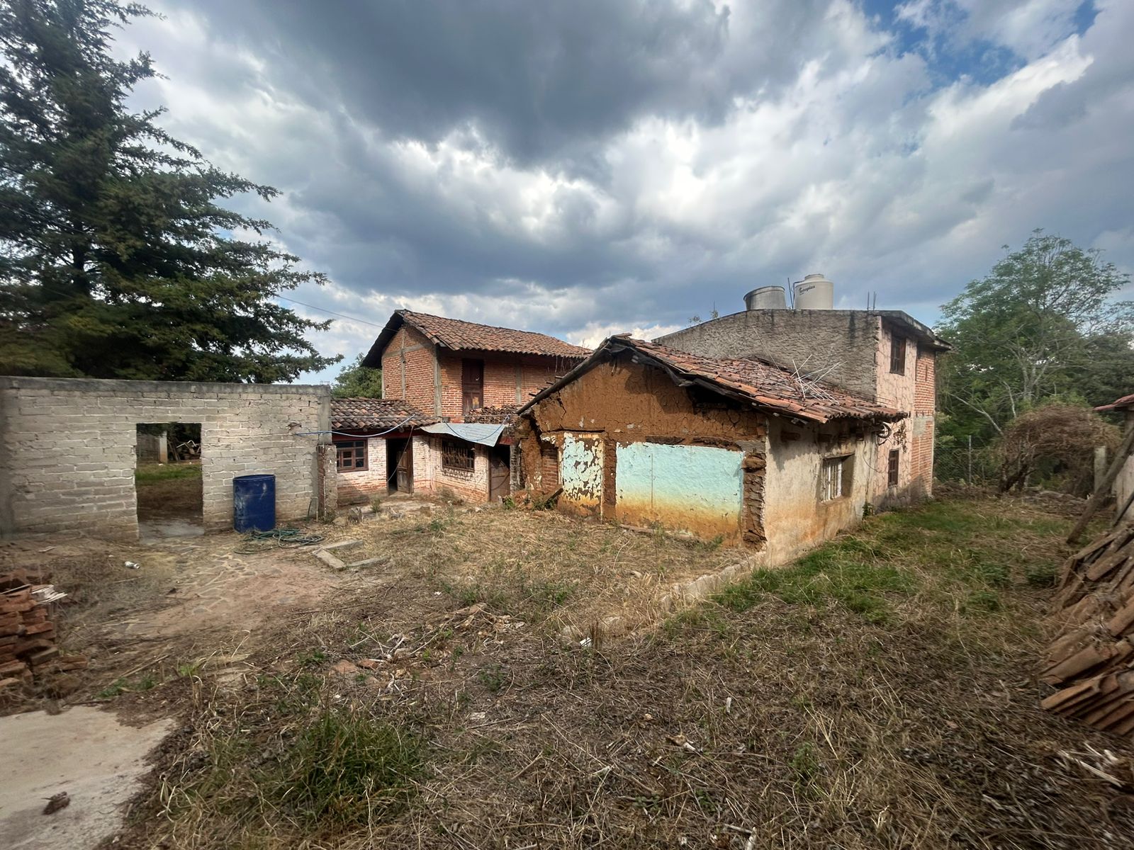 Casa en Venta  en MAZAMITLA, Mazamitla - foto 3 de 9