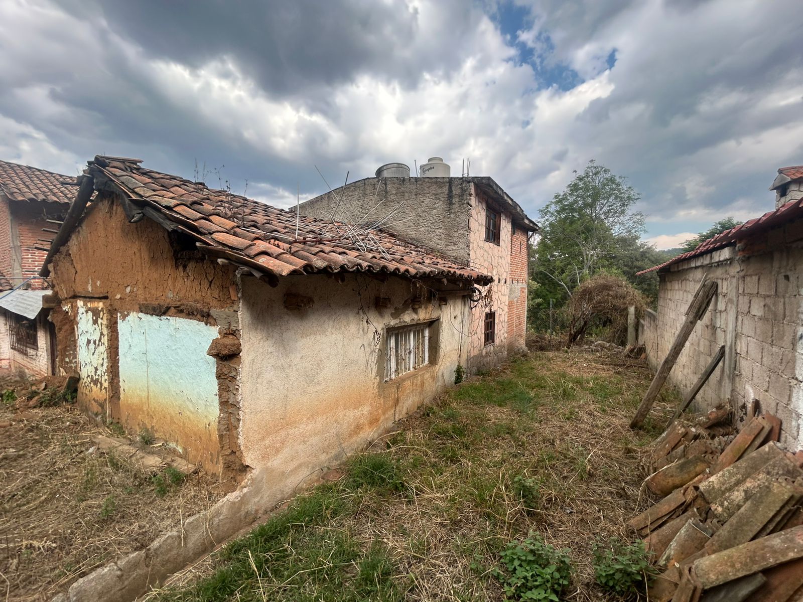 Casa en Venta  en MAZAMITLA, Mazamitla - foto 8 de 9