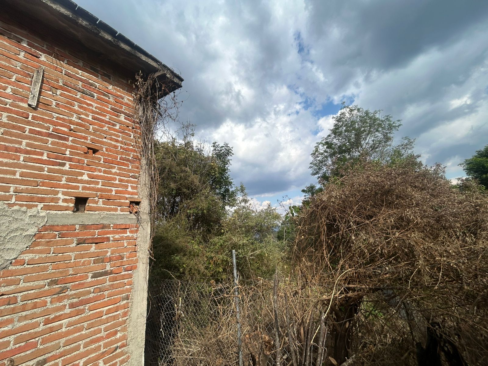 Casa en Venta  en MAZAMITLA, Mazamitla - foto 7 de 9