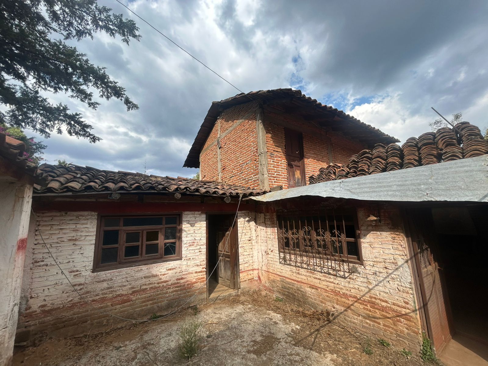 Casa en Venta  en MAZAMITLA, Mazamitla - foto 6 de 9
