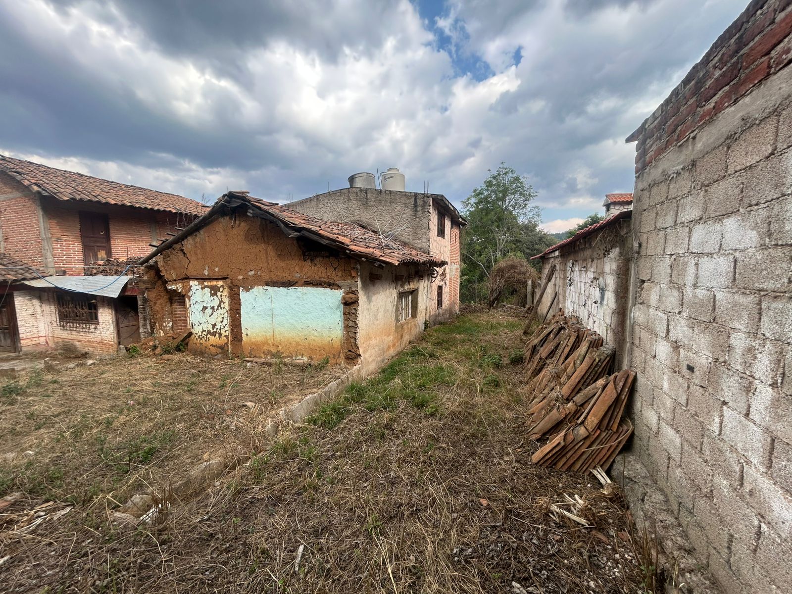 Casa en Venta  en MAZAMITLA, Mazamitla - foto 9 de 9